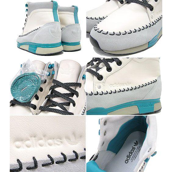 adidas Originals adidas(アディダス) ZX 800 CASUAL Chalk/Ligoni