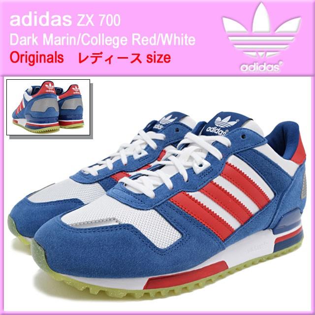 adidas Originals アディダス スニーカー レディース ウーマンズ ZX
