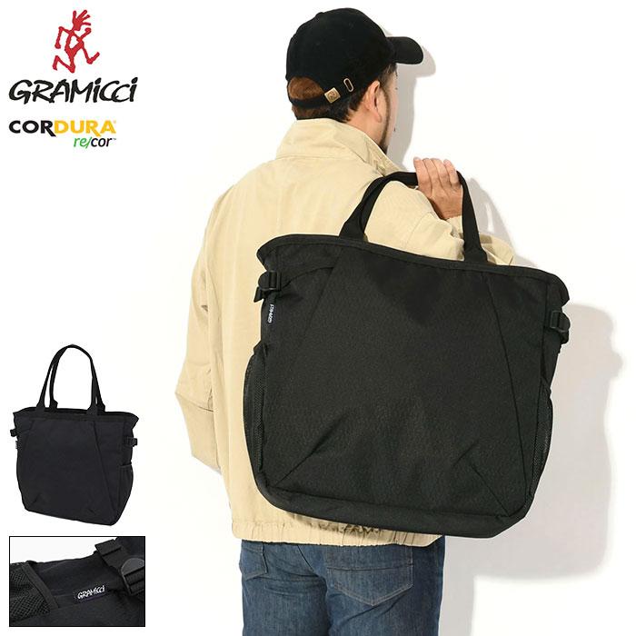 GRAMICCI（グラミチ） トートバッグ クライミング トート バッグ