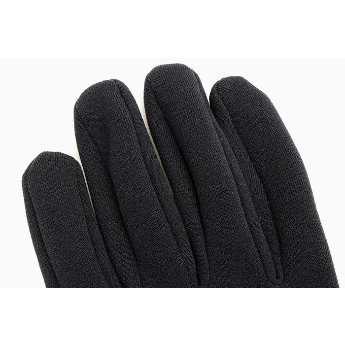 Karrimor（カリマー） 手袋 Karrimor PSP ( PSP Glove スマートフォン