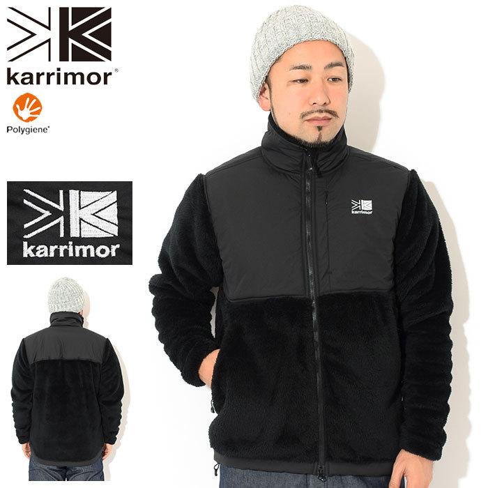 Karrimor（カリマー） ジャケット メンズ スタッファ ( Staffa JKT
