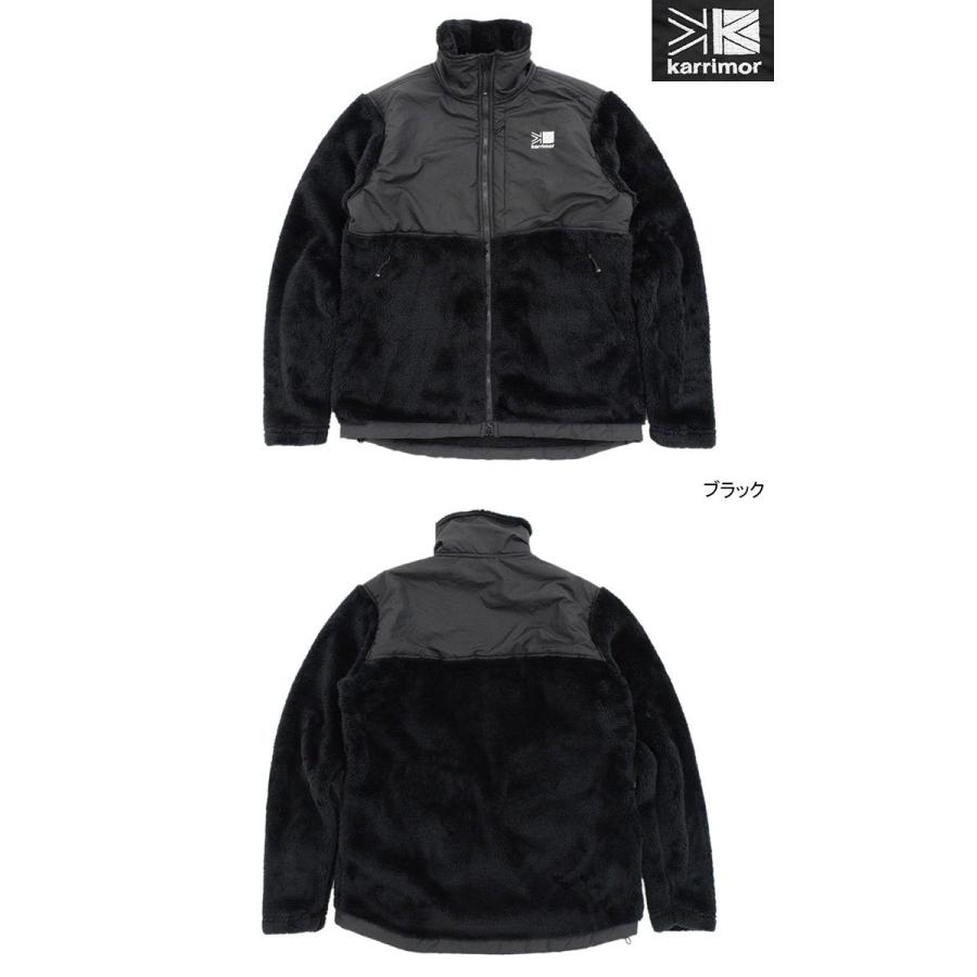 Karrimor（カリマー） ジャケット メンズ スタッファ ( Staffa JKT