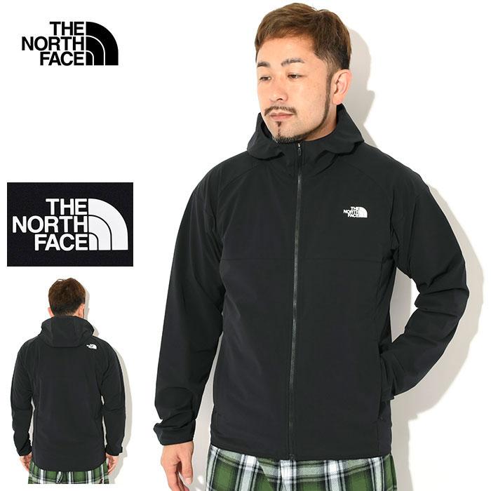 THE NORTH FACE（ザ ノースフェイス） ジャケット メンズ エイペックス