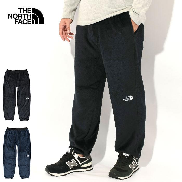 THE NORTH FACE（ザ ノースフェイス） パンツ メンズ バーサ ミッド