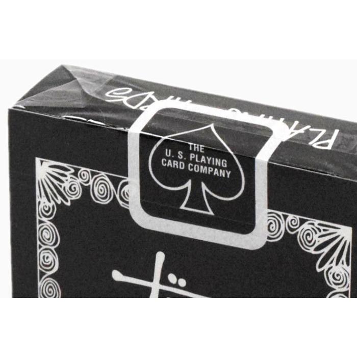 STUSSY（ステューシー） トランプ STUSSY Stussy Playing Cards