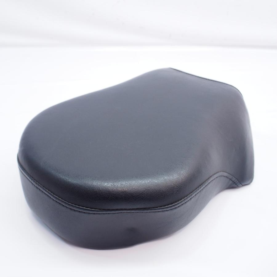 使える!ハーレー スポーツスター 07-15年 純正パッセンジャーピリオン