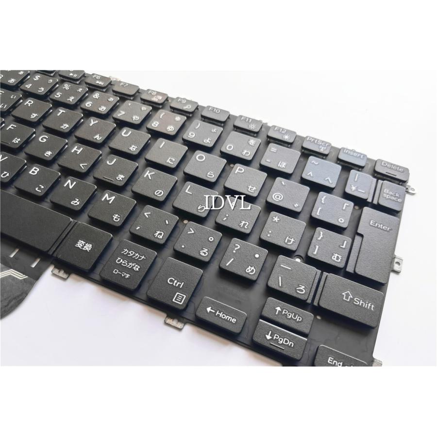 国内発送]DELL Inspiron 13 7000 7386、Inspiron 14 5000 2-in-1 5480