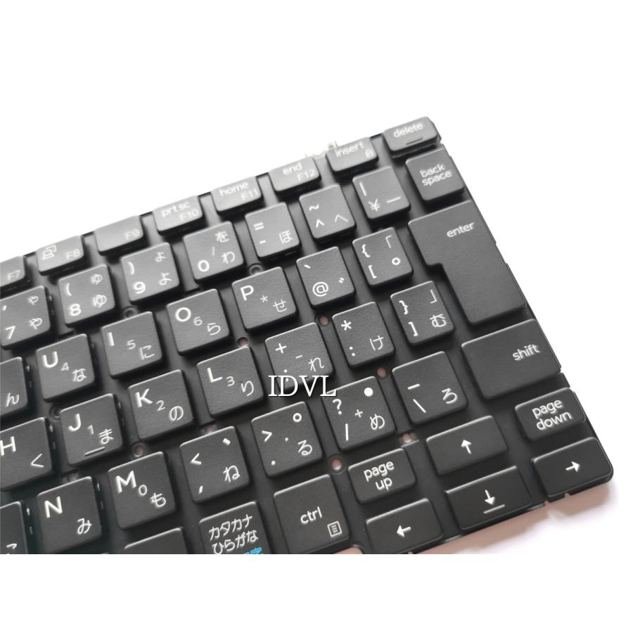 国内発送 DELL Latitude 13 5000 5300 5310 2-in-1、13 7000 7300 P99G