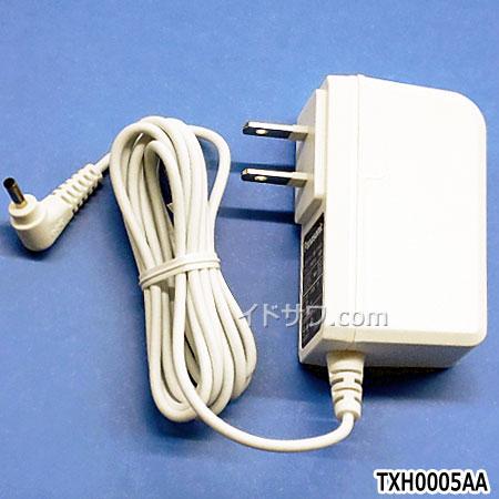 panasonic プライベートビエラ UN-15CTD8-K 付属品込み パナソニック