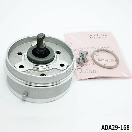 Panasonic（パナソニック） 【在庫あり】純正品 ADA29-168 Panasonic