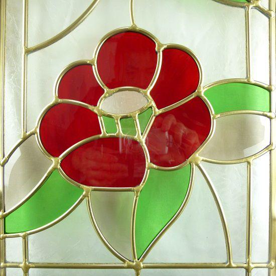 ステンド グラス ステンドグラス ステンドガラス デザインパネル