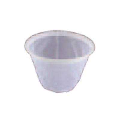 マキタ 集じん機用 水専用フィルタ 清水用 A-48072 集じん 集塵 集塵機