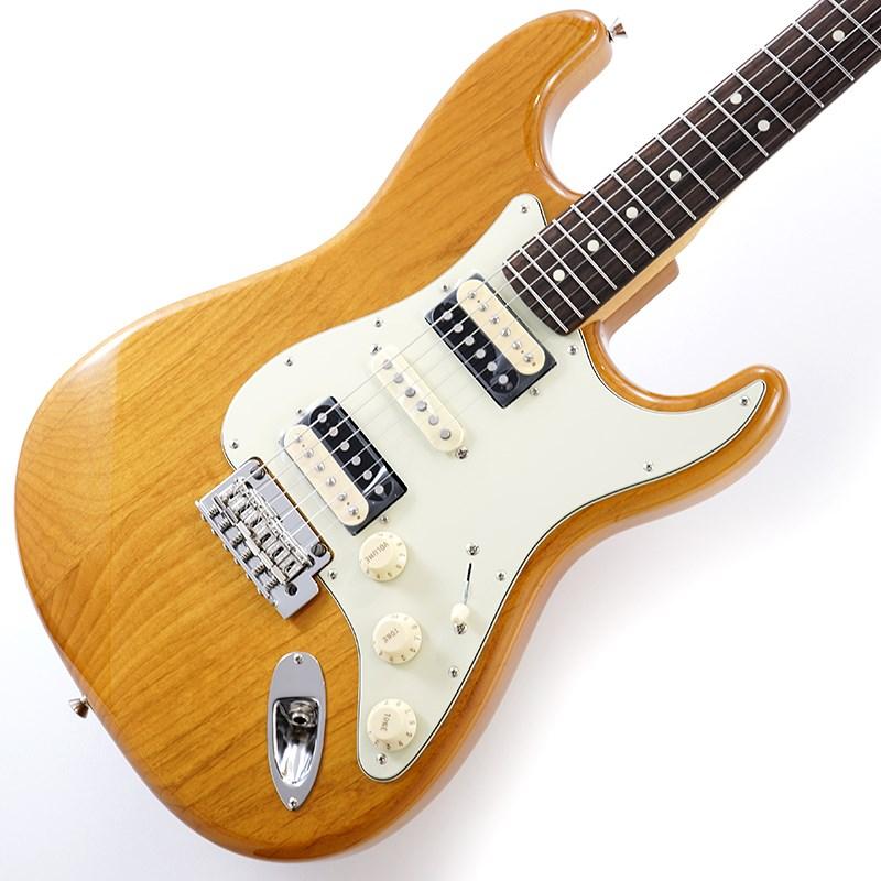 Fender（フェンダー） Fender Made in Japan 2024 Collection Hybrid