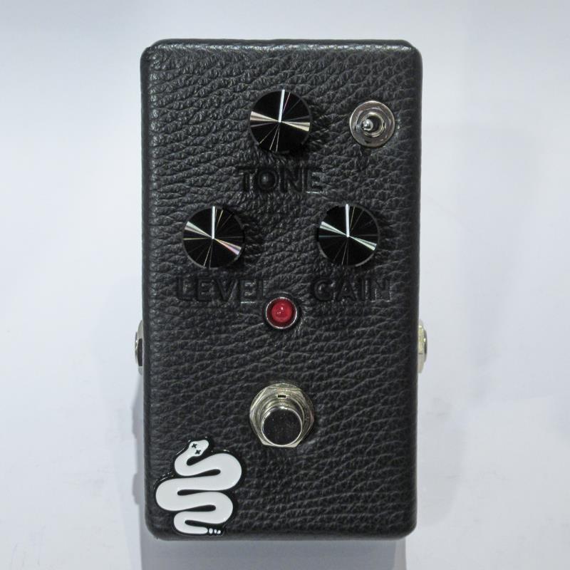 JAM Pedals Rattler LTD : イケベ楽器リボレ秋葉原店 - 通販 - Yahoo