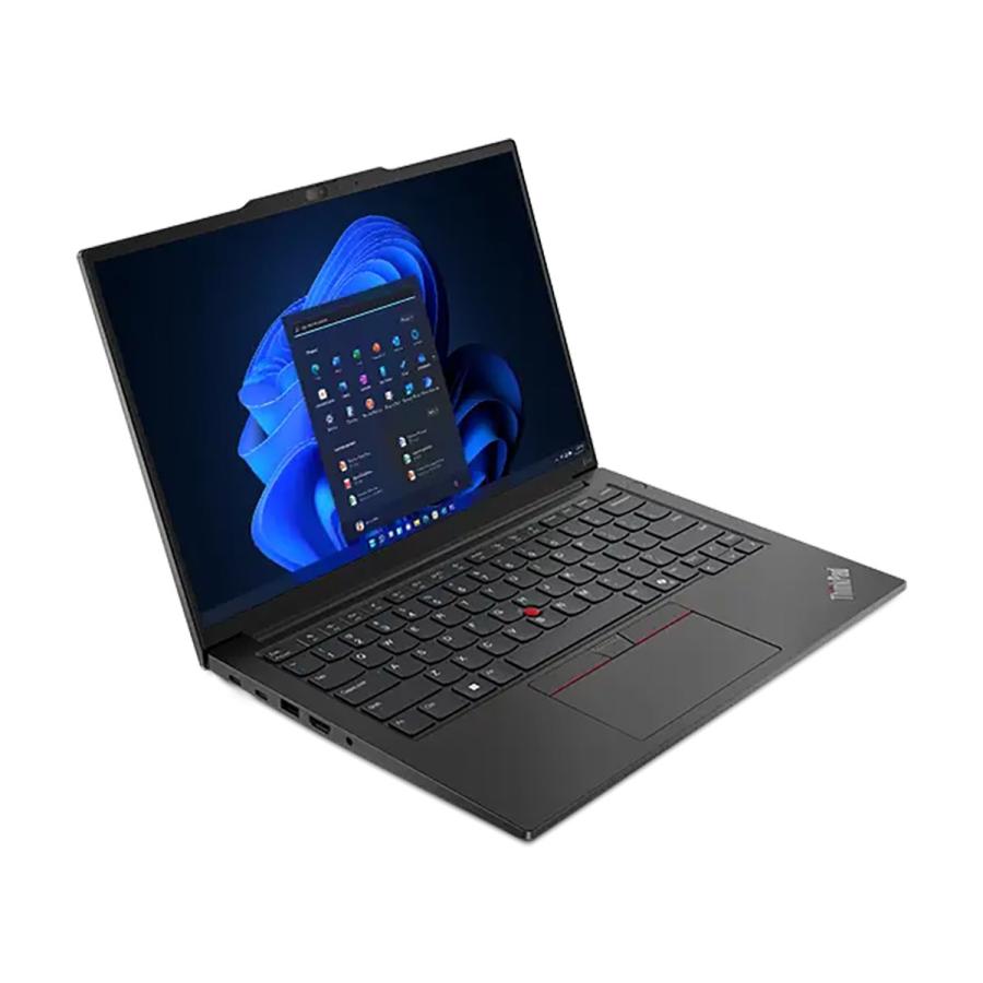 ThinkPad 新品 Lenovo E14 Gen 6 限定モデル 14インチ Ryzen 7 7735HS