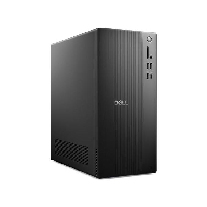 DELL（デル） 新品 タワー デスクトップ メーカー限定モデル Core