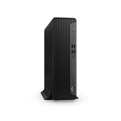 Elite（日本HP） 新品 HP Elite SFF 805 G9 特別モデル Ryzen 5 8600G