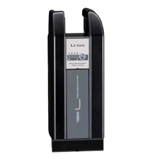 YAMAHA（ヤマハ） X83-33YAMAHAヤマハBRIDGESTONEブリジストン電動