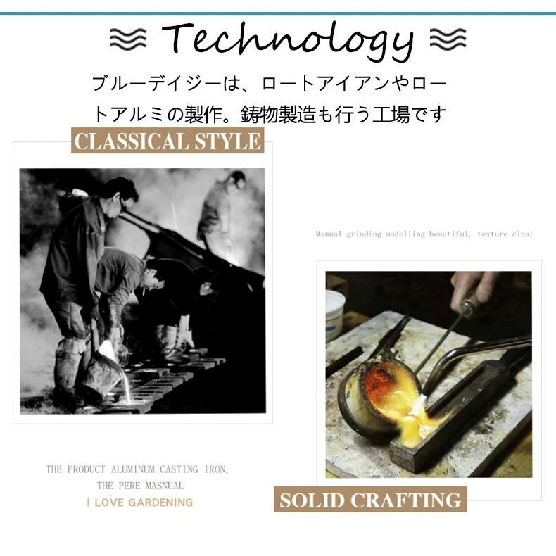 アイアン雑貨 アイアン アルファベット イニシャル Metal Letter 鋳物