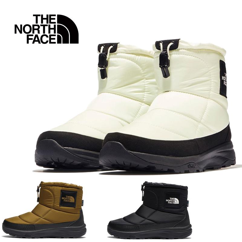 THE NORTH FACE（ザ ノースフェイス） 【正規品/即日発送】THE NORTH
