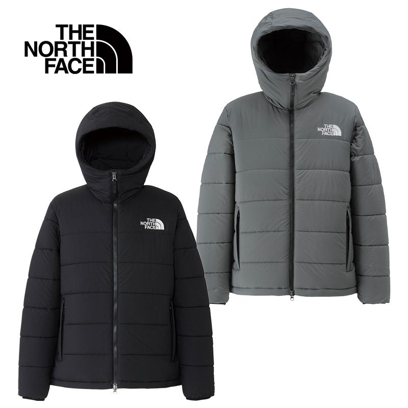 THE NORTH FACE（ザ ノースフェイス） 【正規品/即日発送】 トランゴ