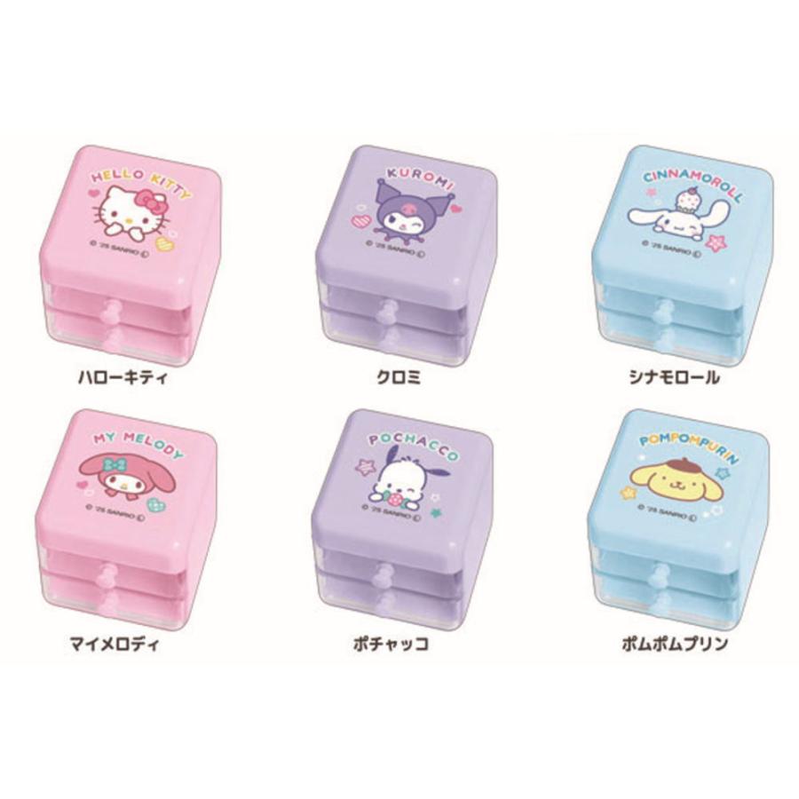 クラ132416 【12個セット】 【セット】 【セット商品】 サンリオ