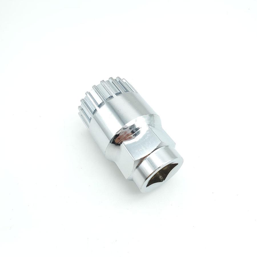 BB工具 外し工具 ボトムブラケット 外し BBツール BB抜き 自転車工具