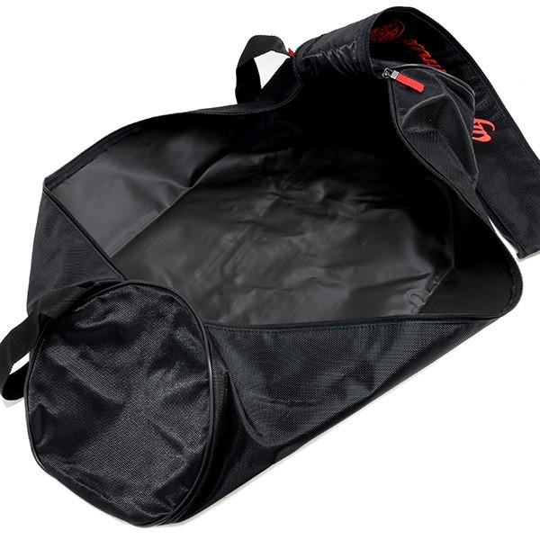 アルファロメオ（ALFA ROMEO） アルファロメオ純正 4C Spiderルーフ