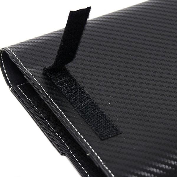 アルファロメオ（ALFA ROMEO） アルファロメオ純正 車検証ケース