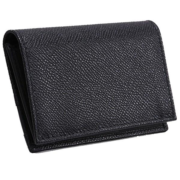 Ferrari（フェラーリ） フェラーリ純正 GTレザービジネスカードケース