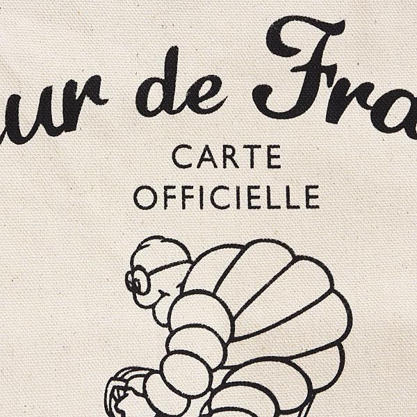 ミシュラン（MICHELIN） 全2色 MICHELINオフィシャル2wayトートバッグ