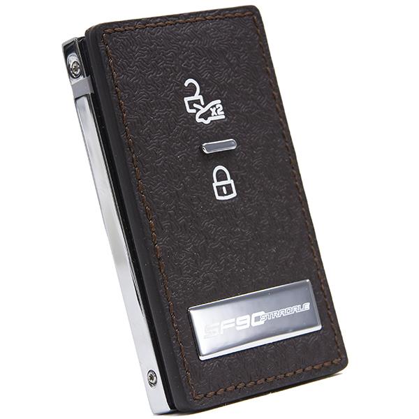 Ferrari（フェラーリ） フェラーリ純正 SF90 Stradaleイグニッション