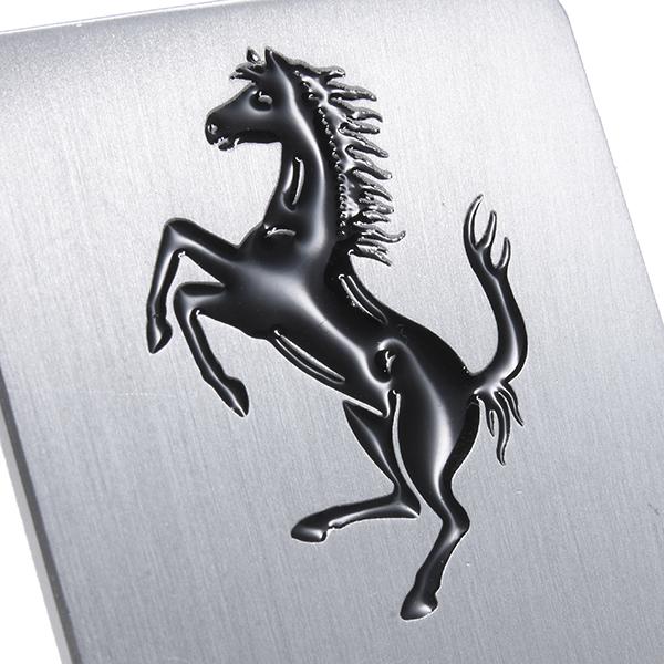 Ferrari（フェラーリ） フェラーリ純正 F8 Spiderエンジンルーム