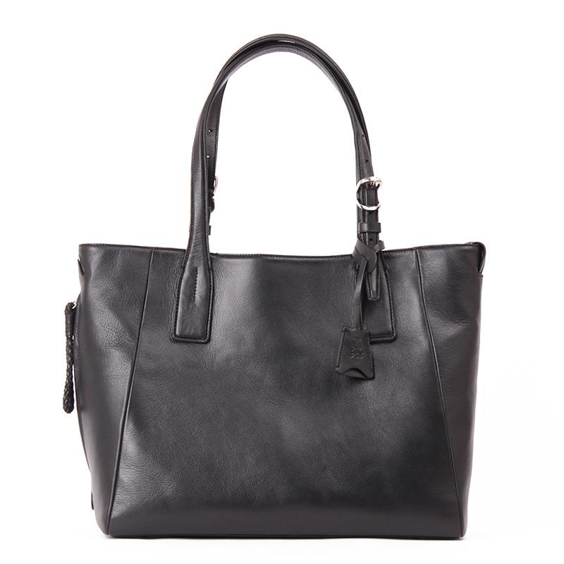 ≪Safari掲載≫【PID】高機能撥水レザートートバッグ PAZ101 : shopooo