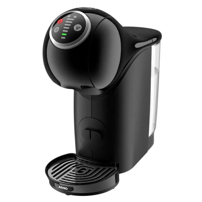 ネスカフェ ドルチェ グスト （ネスカフェ ドルチェグスト ジェニオ