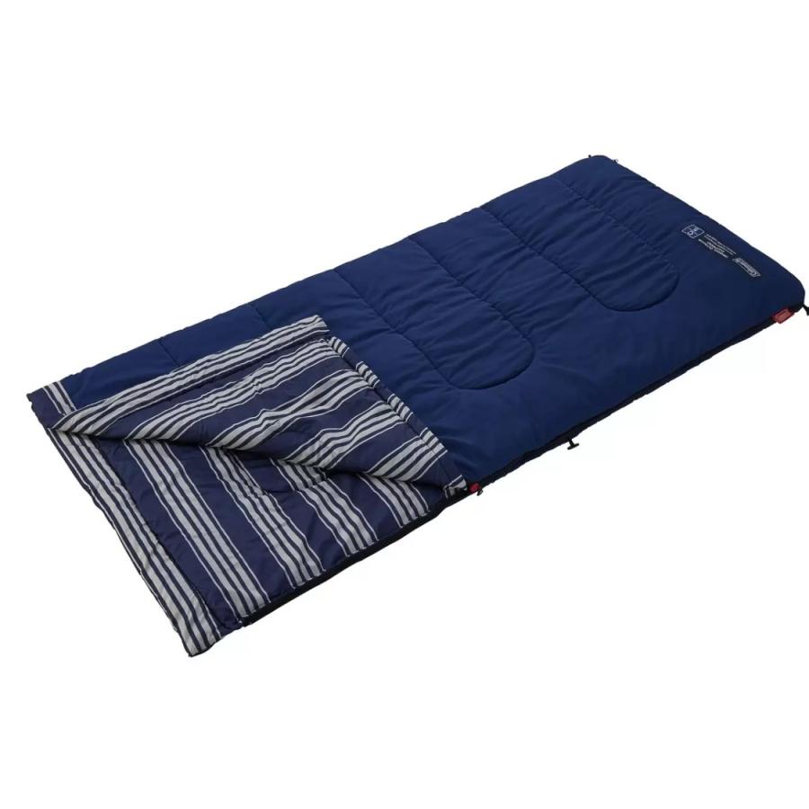 Coleman（コールマン） （コールマン フリースフット イージーキャリー