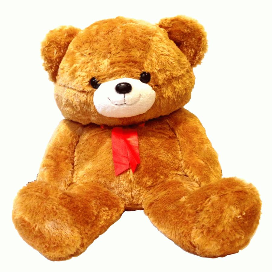 プレゼント好適品】 おすわりくまさん超ジャンボぬいぐるみ : イベント