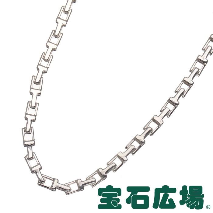 TIFFANY&Co.（ティファニー） Tチェーン ネックレス 34888892 新品