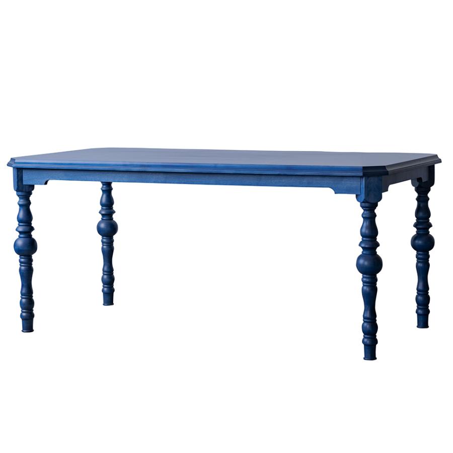 クリエイトファニチャー（Create Furniture） 北海道民芸家具 国産家具