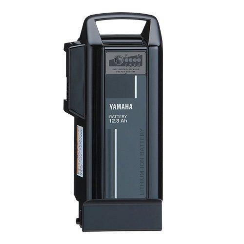 ヤマハ PASバッテリー X0T-82110-20 X0T-82110-00 X0T-82110-01 X0T