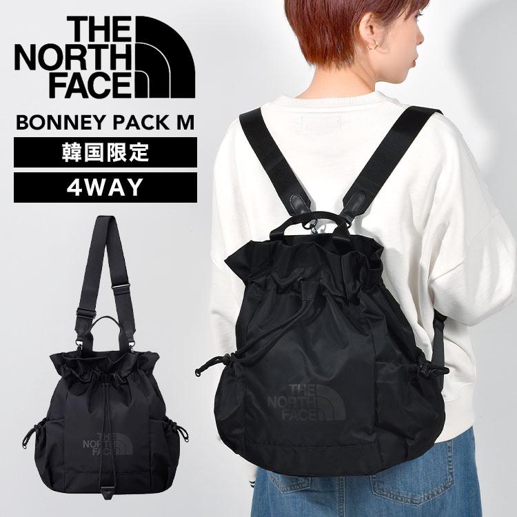 THE NORTH FACE（ザ ノースフェイス） ザ ノースフェイス ホワイト