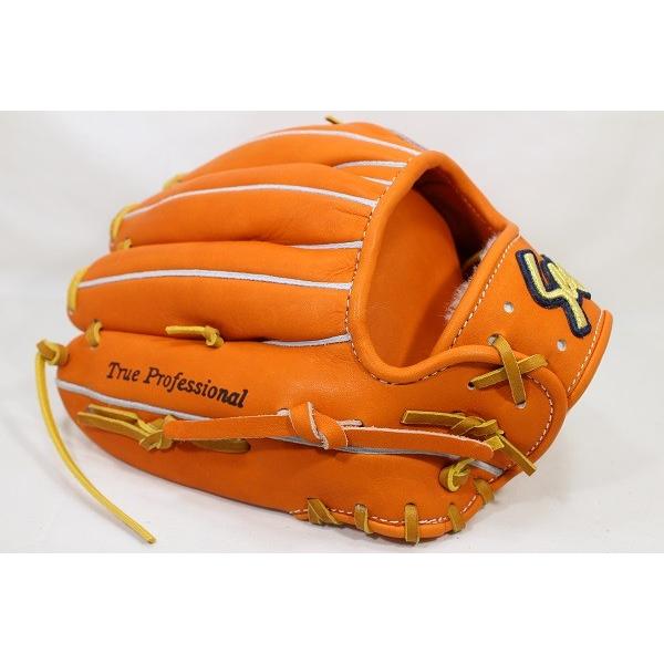 久保田 久保田スラッガー 硬式グラブ 内野手用 セカンド ショート KSG