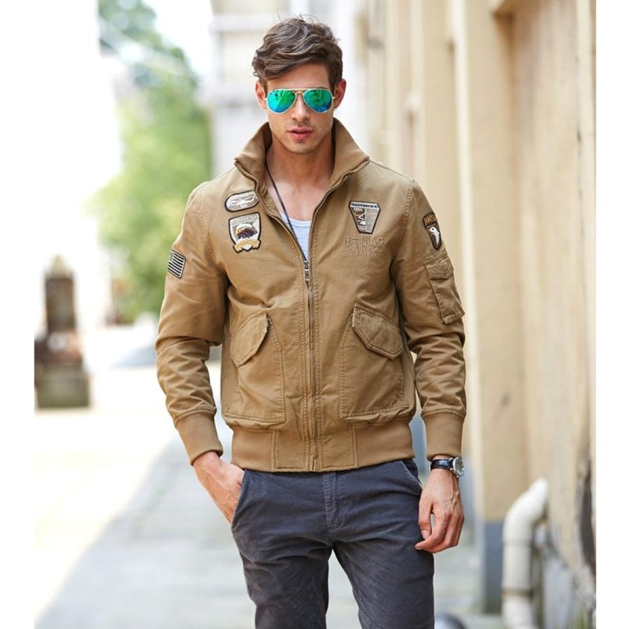 送料無料!】全3色 6サイズ メンズエンブロイダリーエアフォース