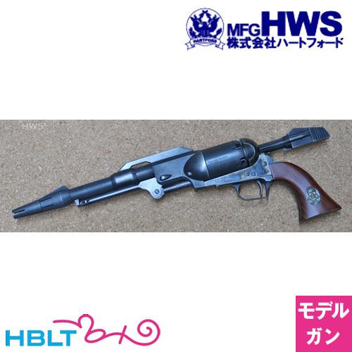 Hartford（ハートフォード） コスモドラグーン キャプテン ハーロック