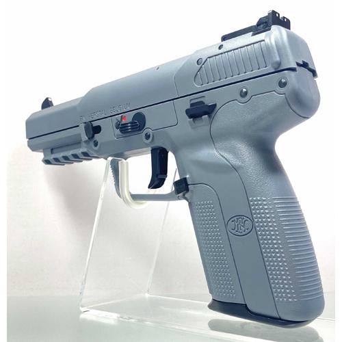 マルシン工業 マルシン FN 5−7 ファイブセブン EXB2 アルミピストン