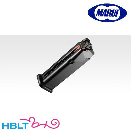 TOKYO MARUI（東京マルイ） ガスブローバック用 マガジン グロック19