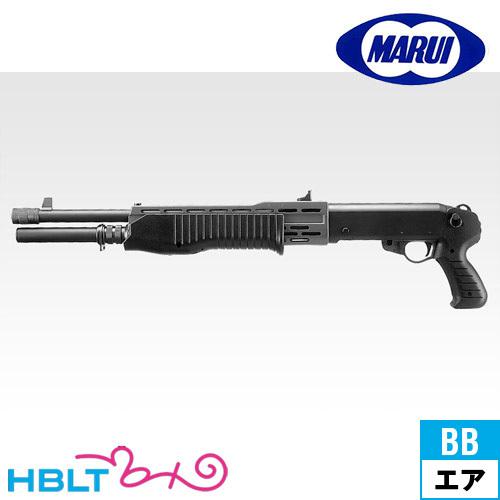 TOKYO MARUI（東京マルイ） SPAS12 エアーショットガン : HBLT - 通販