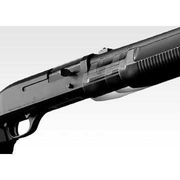 TOKYO MARUI（東京マルイ） M3 スーパー90 エアーショットガン : HBLT