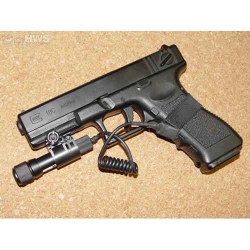 Hartford（ハートフォード） HWS レーザーサイト Beam Ford e