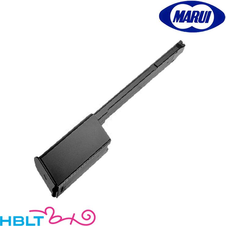 TOKYO MARUI（東京マルイ） M93R 100連 ロングマガジン 電動ハンドガン